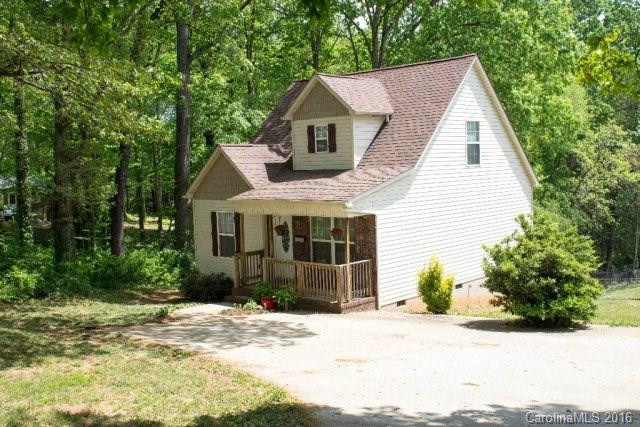 33 Ridgecrest Drive - Photo 9