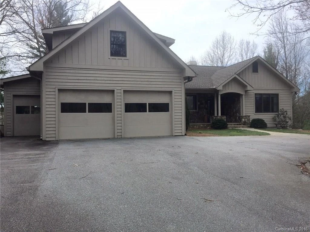 324 Winding Creek Road