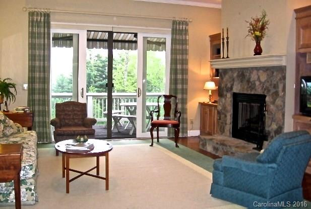 324 Winding Creek Road - Photo 2
