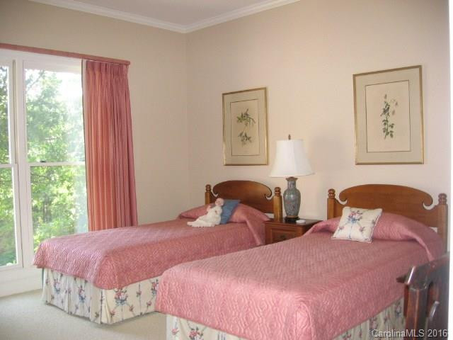 324 Winding Creek Road - Photo 11