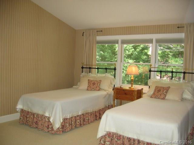 324 Winding Creek Road - Photo 13