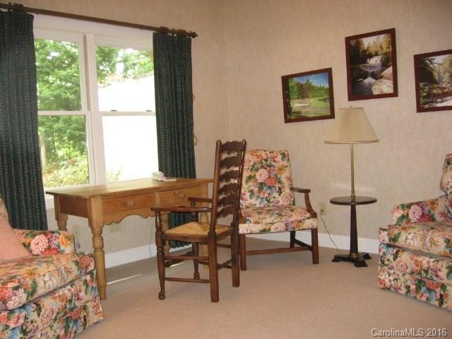 324 Winding Creek Road - Photo 14