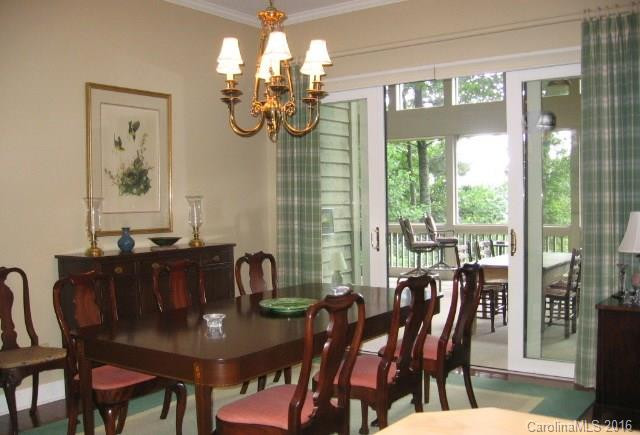324 Winding Creek Road - Photo 3