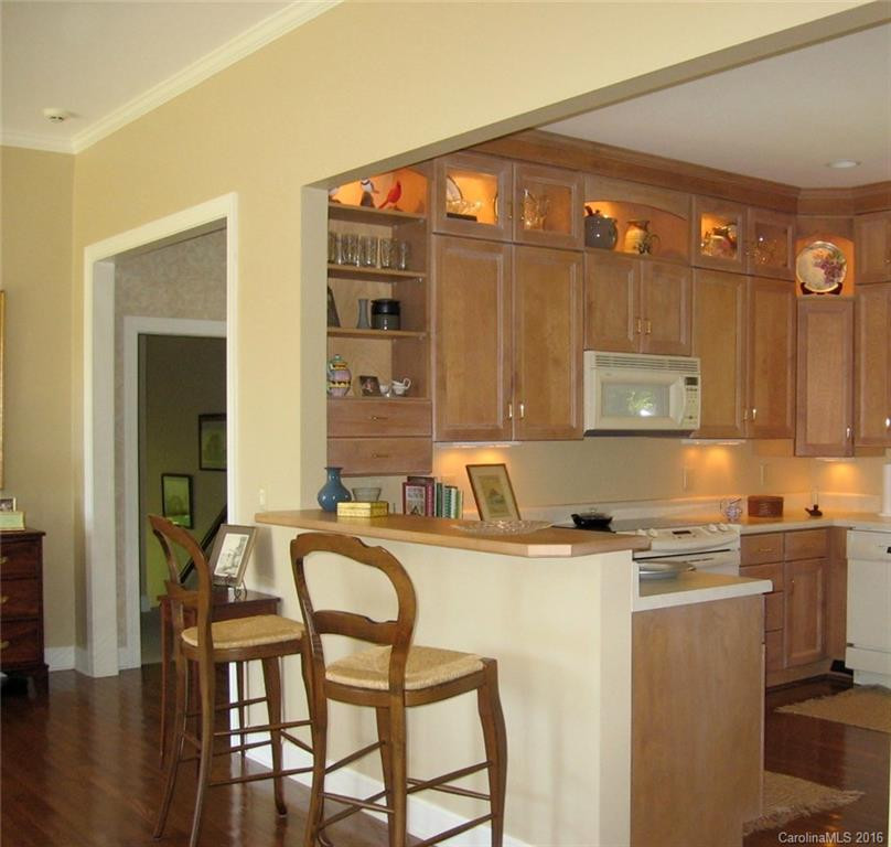 324 Winding Creek Road - Photo 4