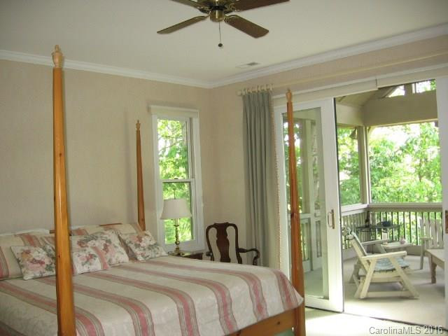 324 Winding Creek Road - Photo 5