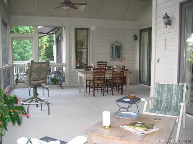 324 Winding Creek Road - Photo 6