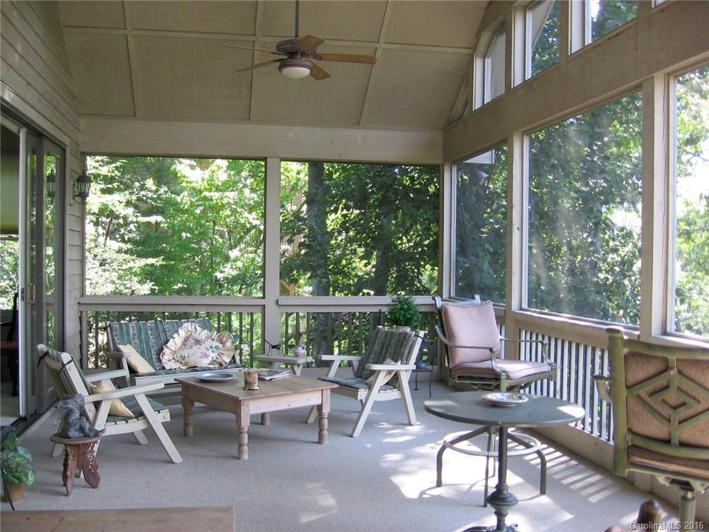 324 Winding Creek Road - Photo 7