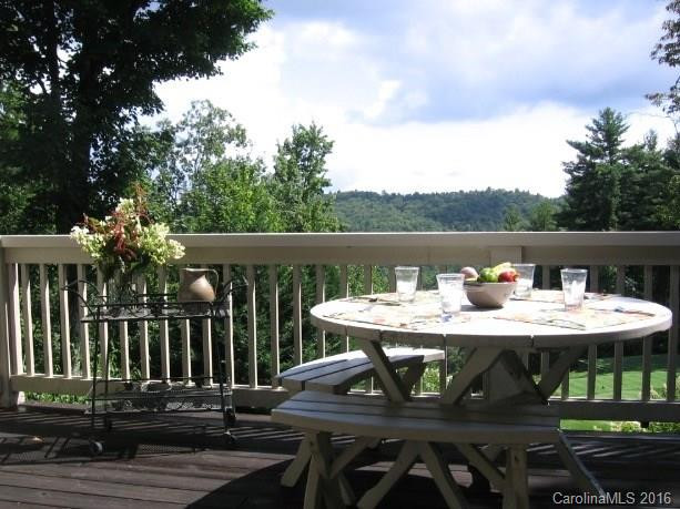 324 Winding Creek Road - Photo 8