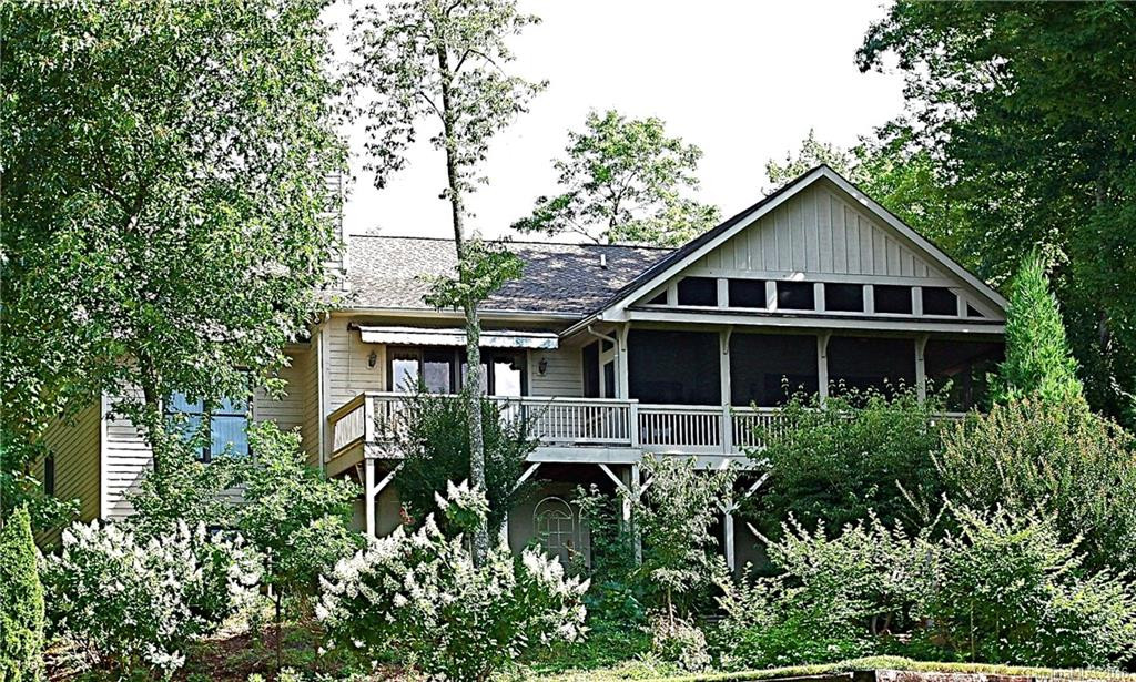 324 Winding Creek Road - Photo 9