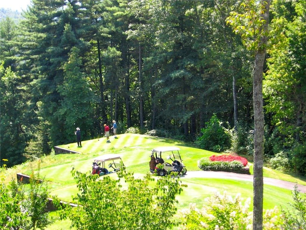 324 Winding Creek Road - Photo 10