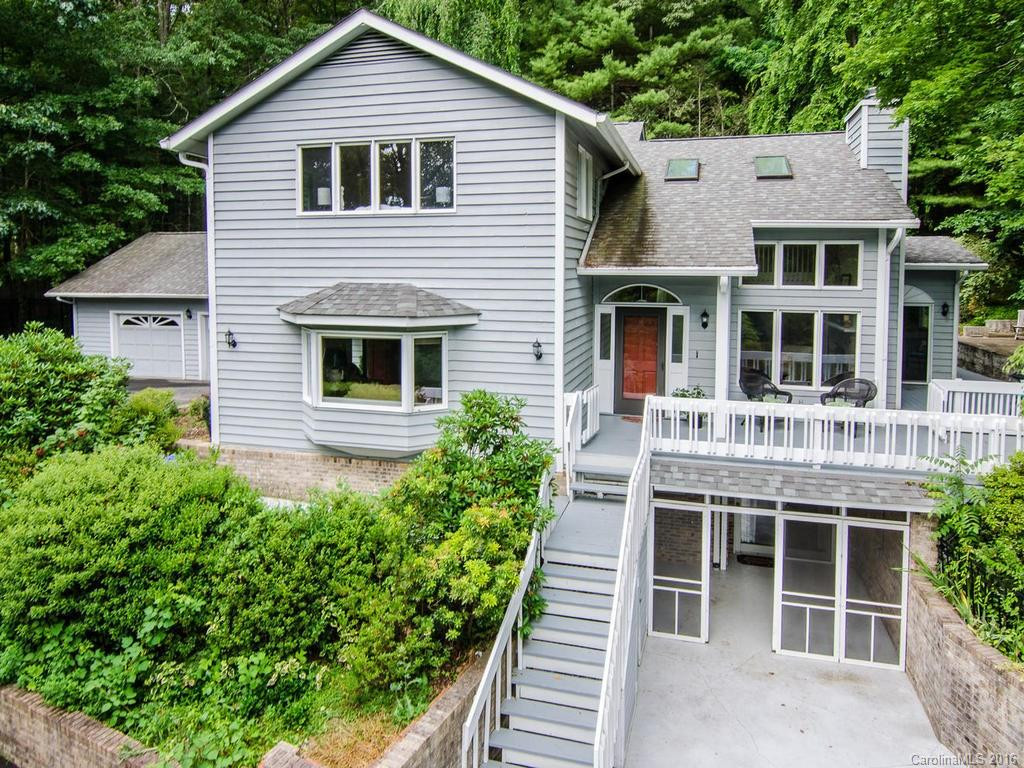 205 Cedarview Drive