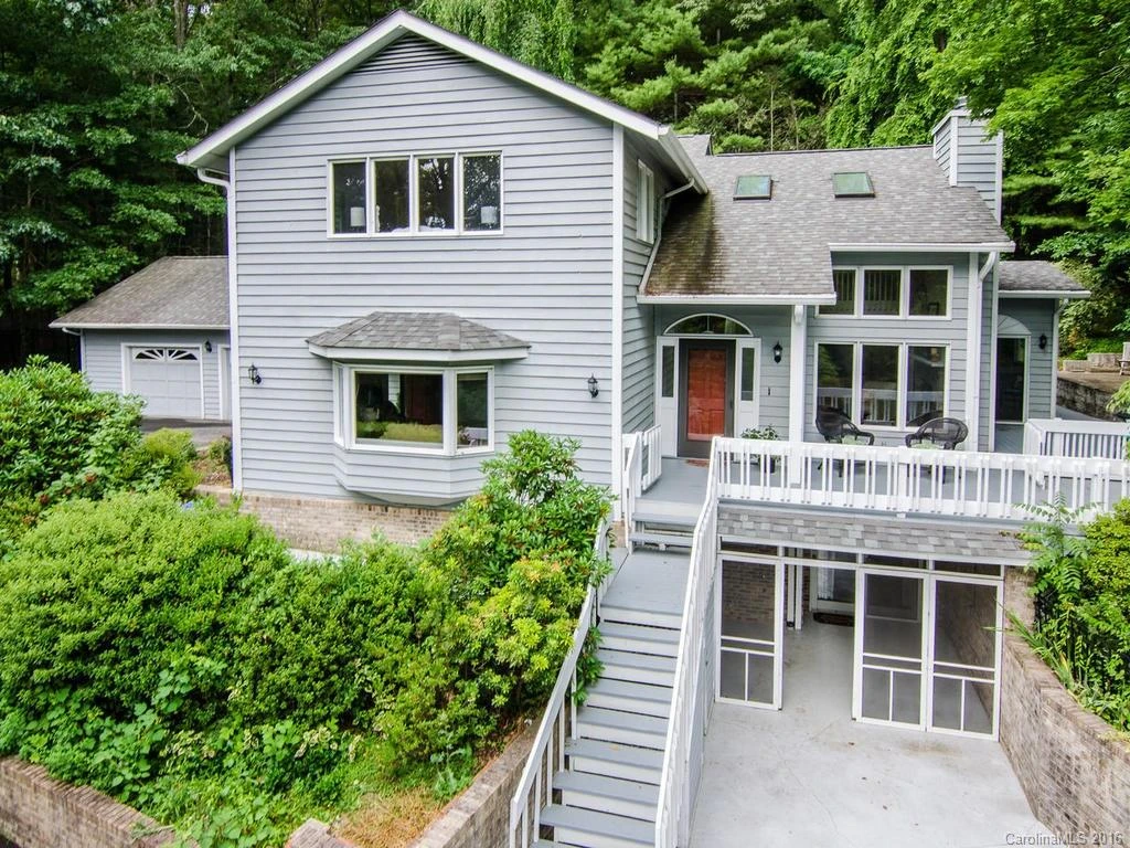 205 Cedarview Drive