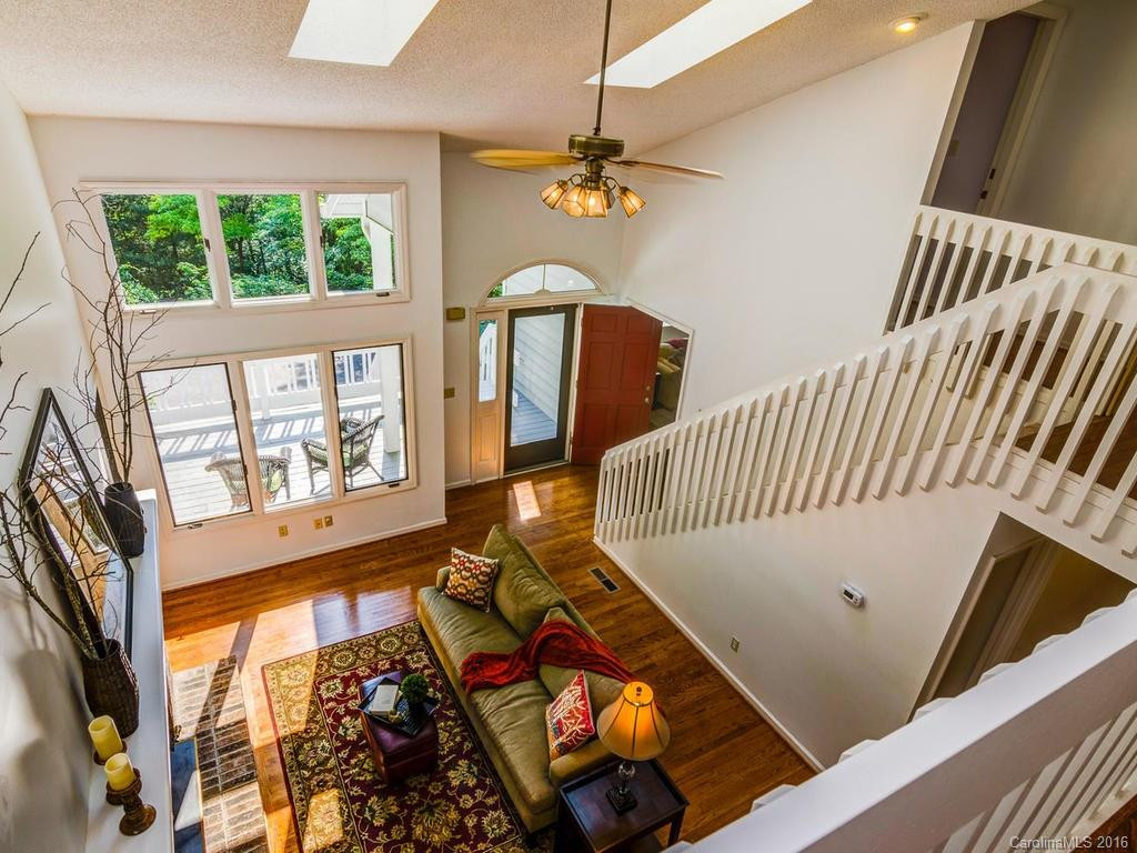 205 Cedarview Drive - Photo 11