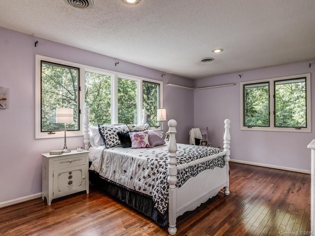 205 Cedarview Drive - Photo 12