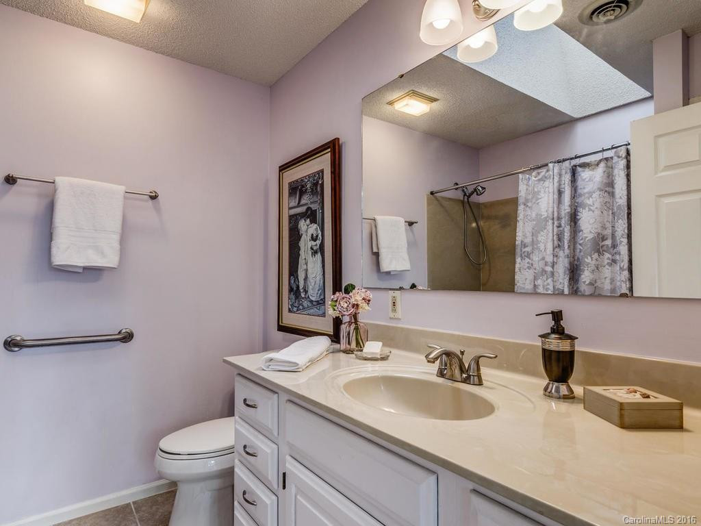 205 Cedarview Drive - Photo 13