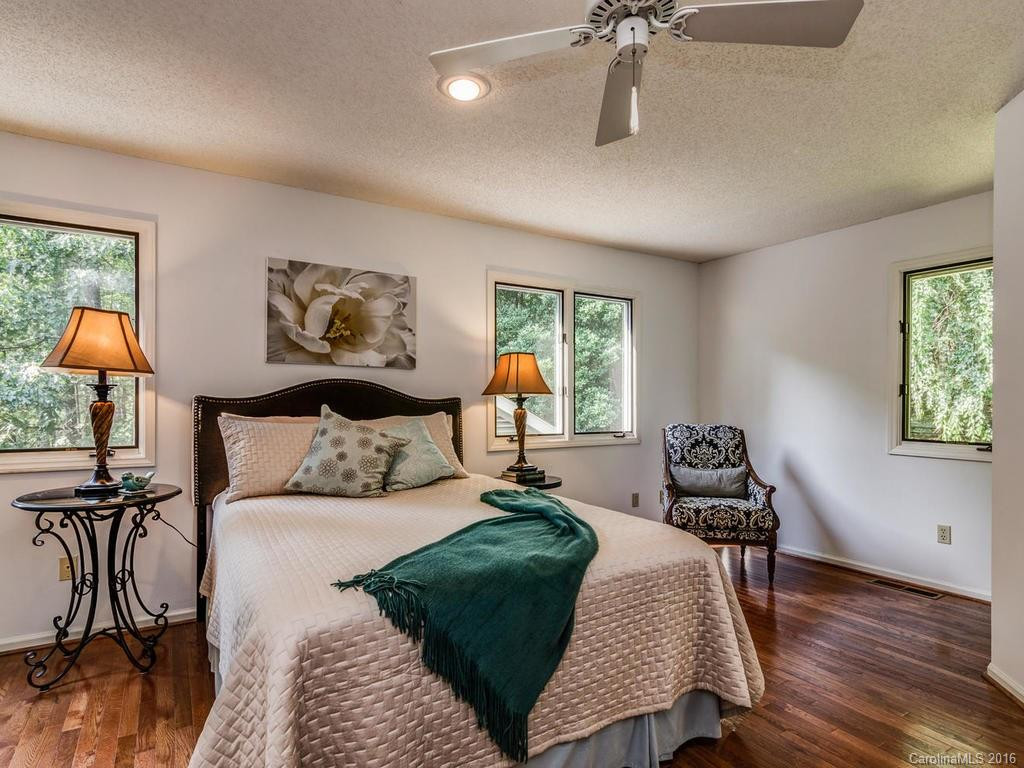 205 Cedarview Drive - Photo 14