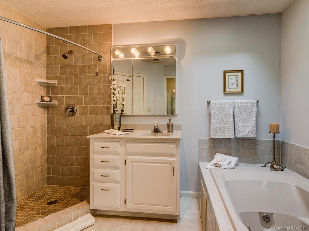 205 Cedarview Drive - Photo 15
