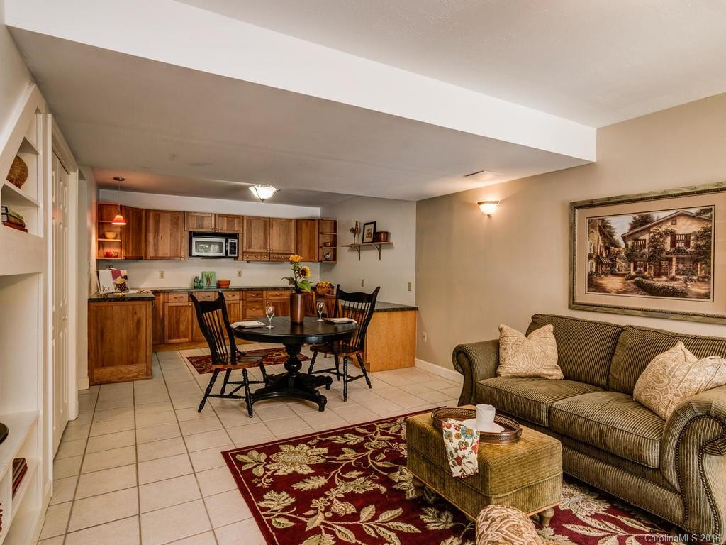 205 Cedarview Drive - Photo 16