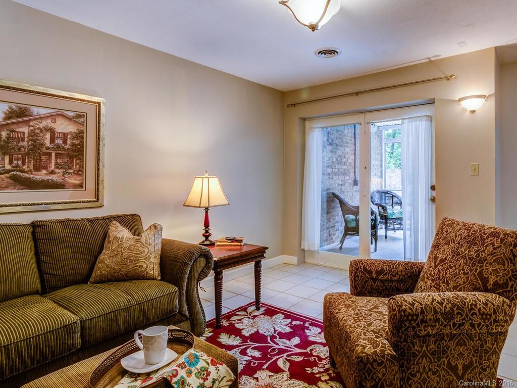205 Cedarview Drive - Photo 17