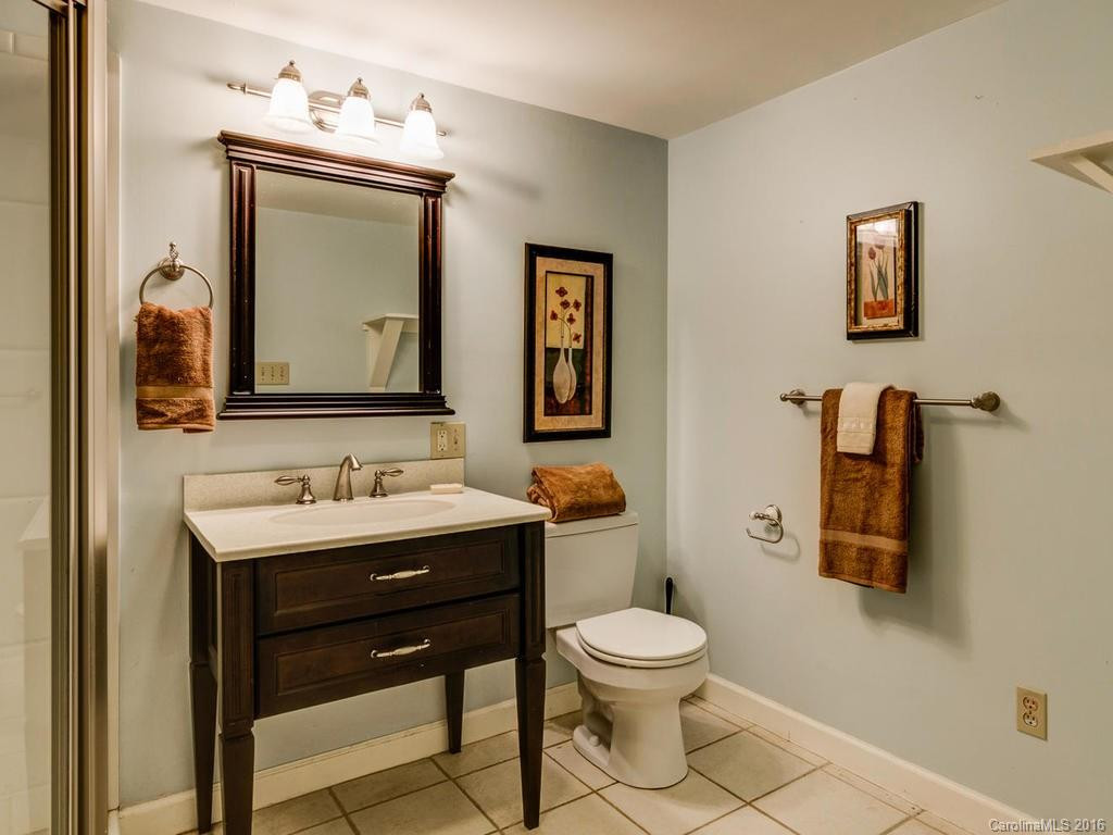 205 Cedarview Drive - Photo 19