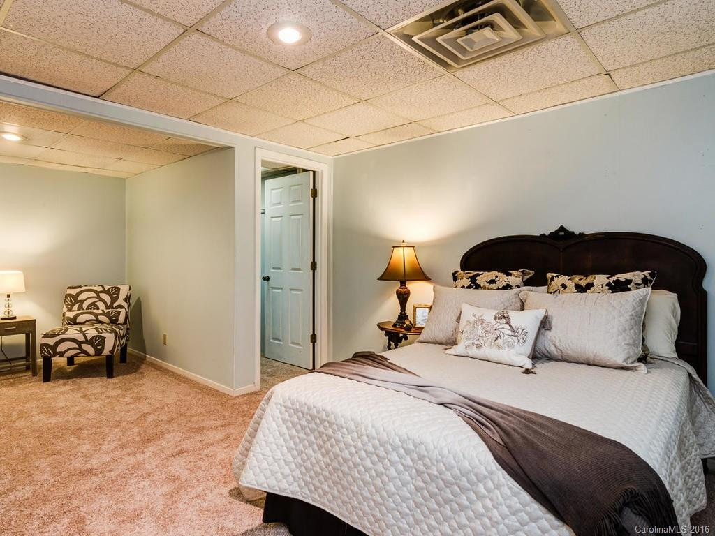 205 Cedarview Drive - Photo 22