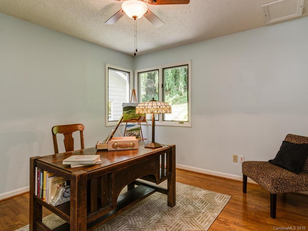 205 Cedarview Drive - Photo 23