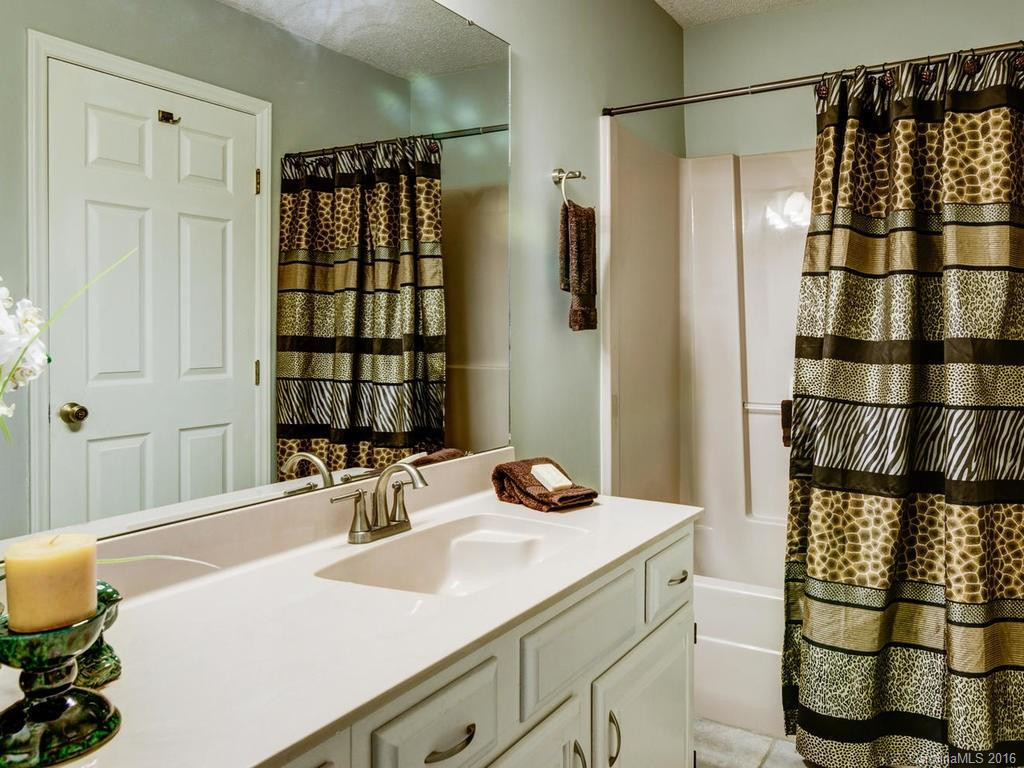 205 Cedarview Drive - Photo 24