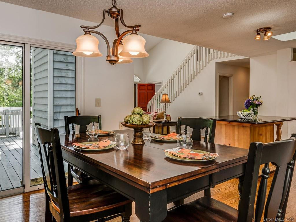 205 Cedarview Drive - Photo 7