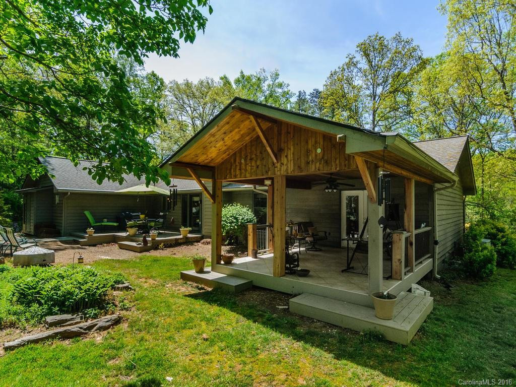 10 Hildreth Lane - Photo 2
