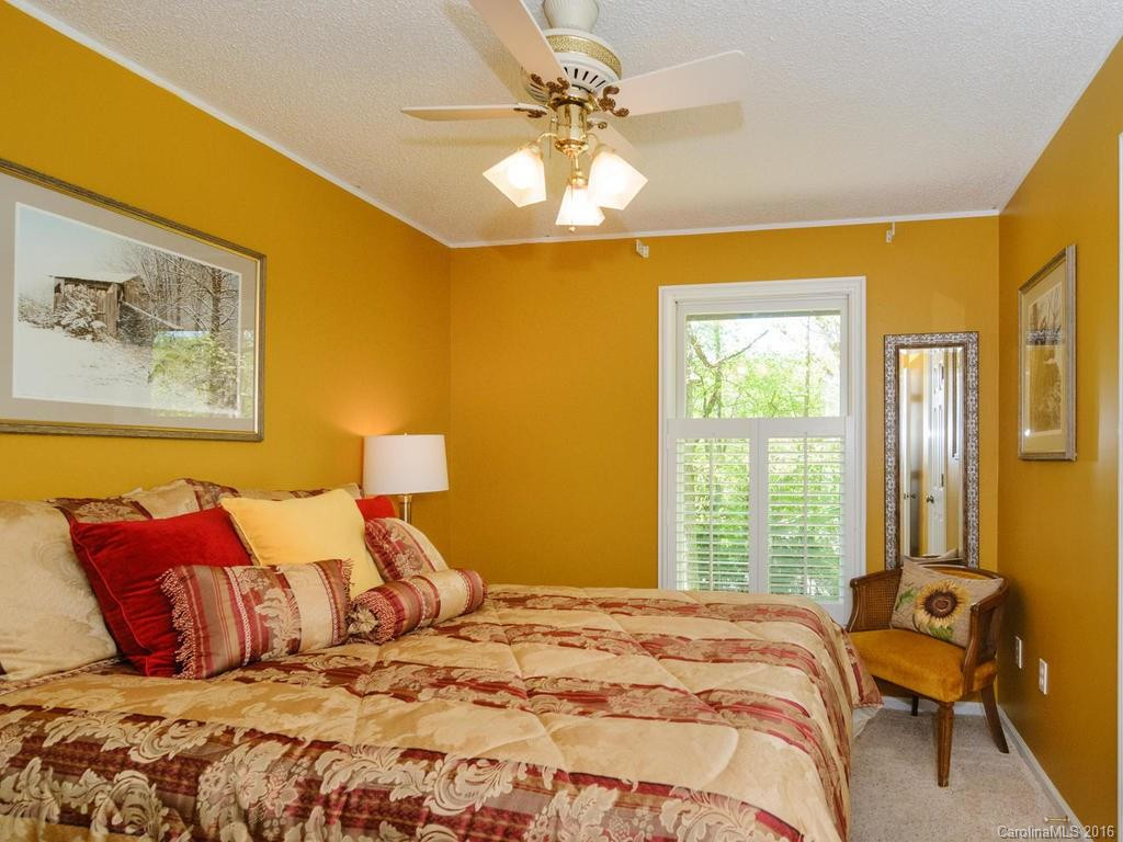 10 Hildreth Lane - Photo 11