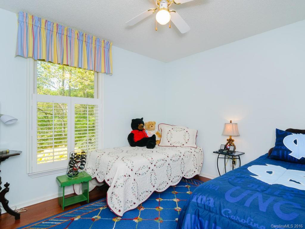 10 Hildreth Lane - Photo 12