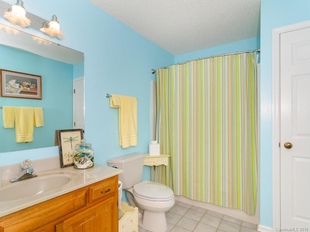 10 Hildreth Lane - Photo 13