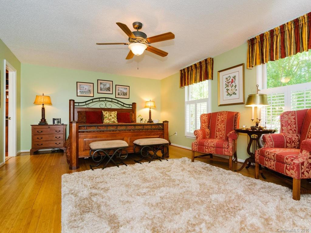 10 Hildreth Lane - Photo 14