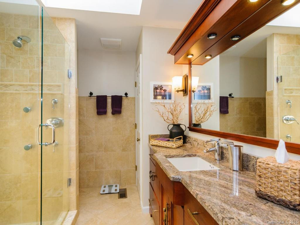 10 Hildreth Lane - Photo 15