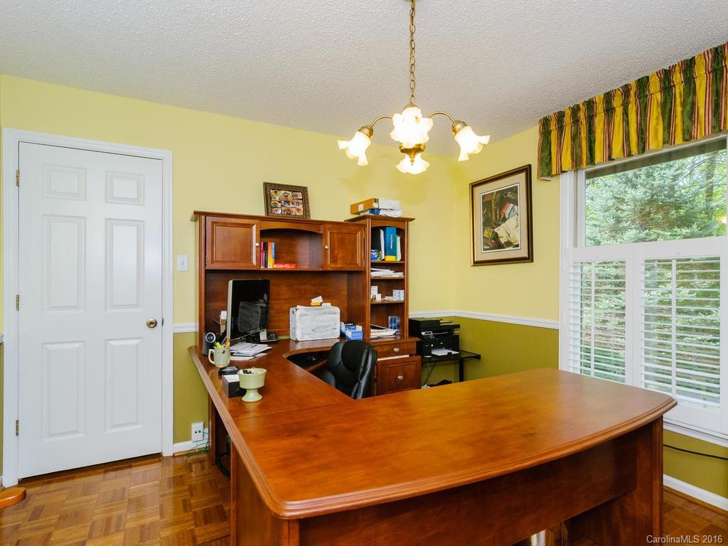 10 Hildreth Lane - Photo 16