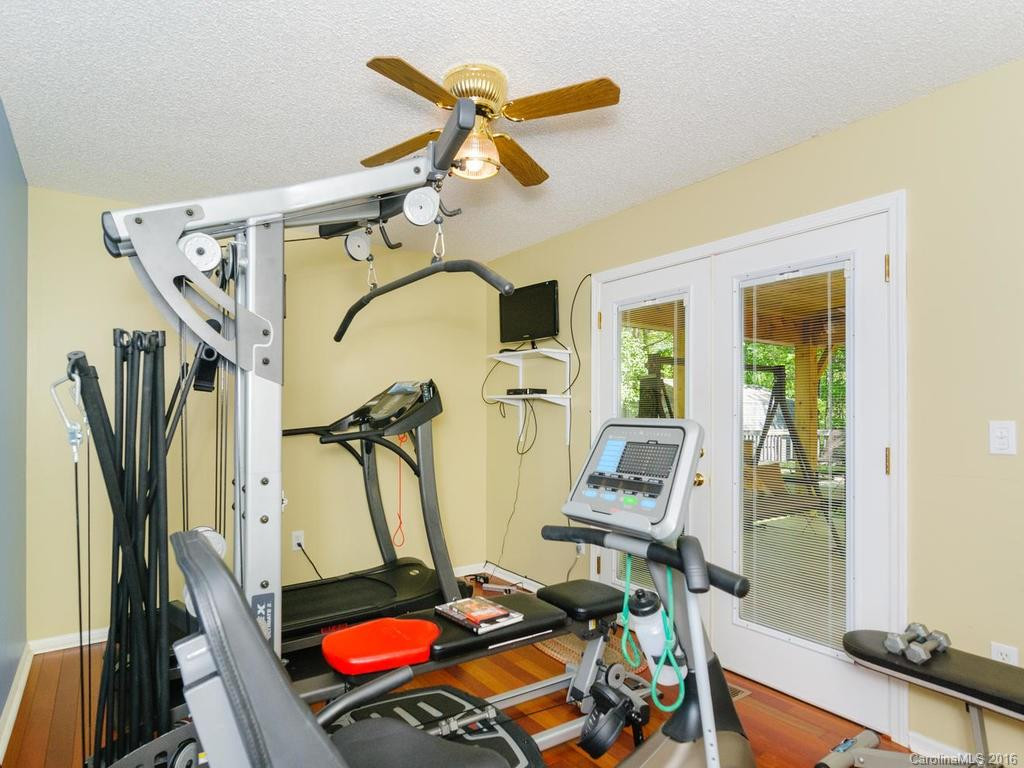 10 Hildreth Lane - Photo 17