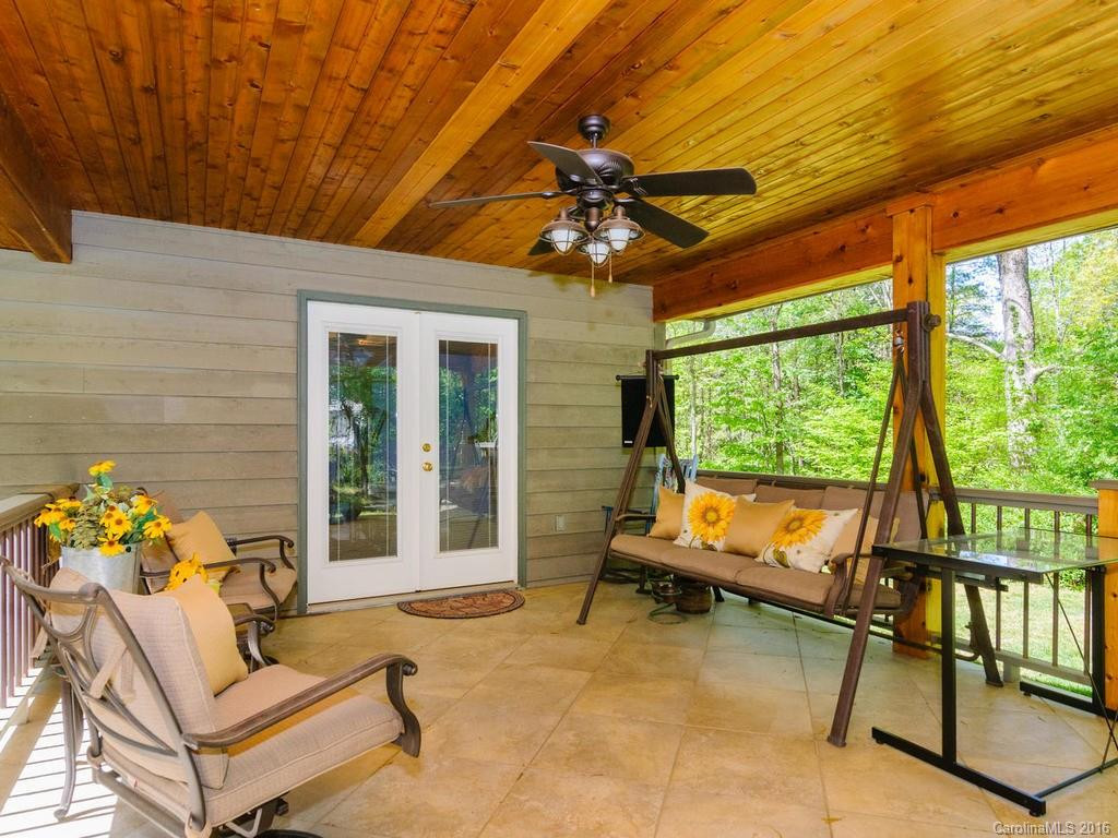 10 Hildreth Lane - Photo 18