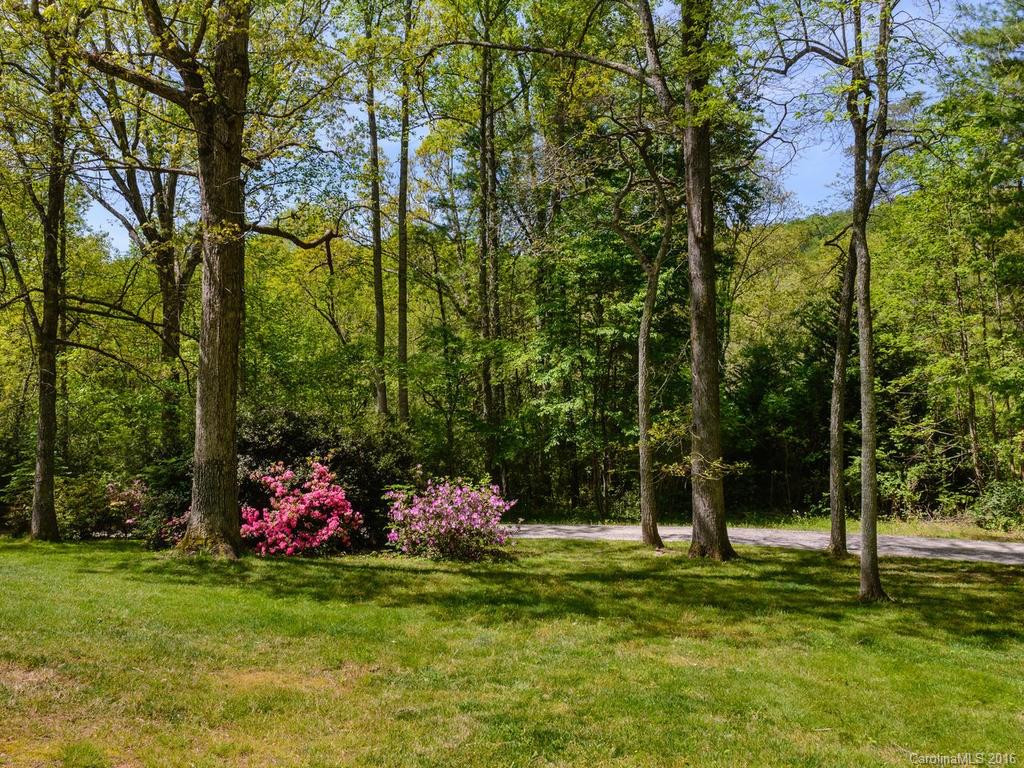10 Hildreth Lane - Photo 19