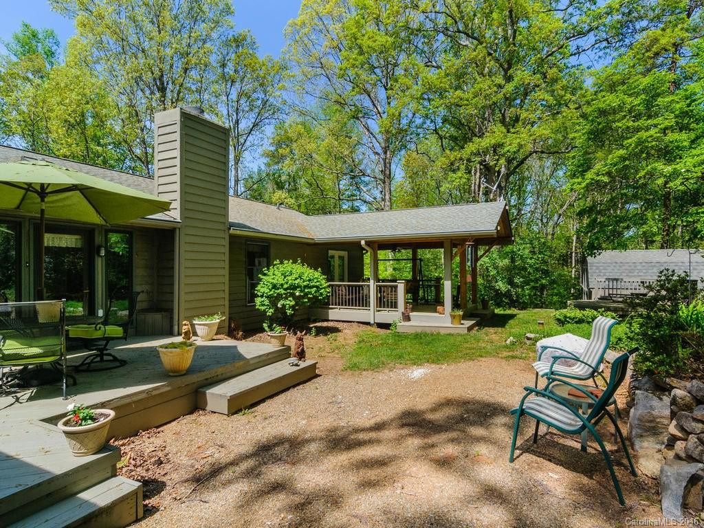 10 Hildreth Lane - Photo 22