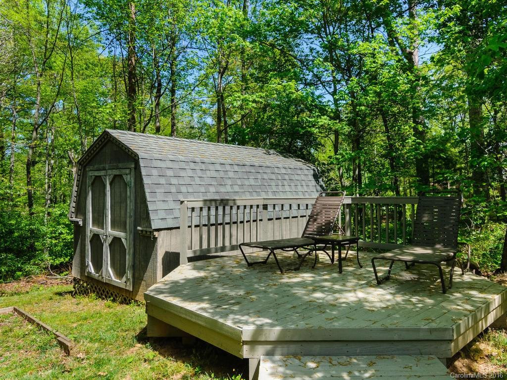 10 Hildreth Lane - Photo 23