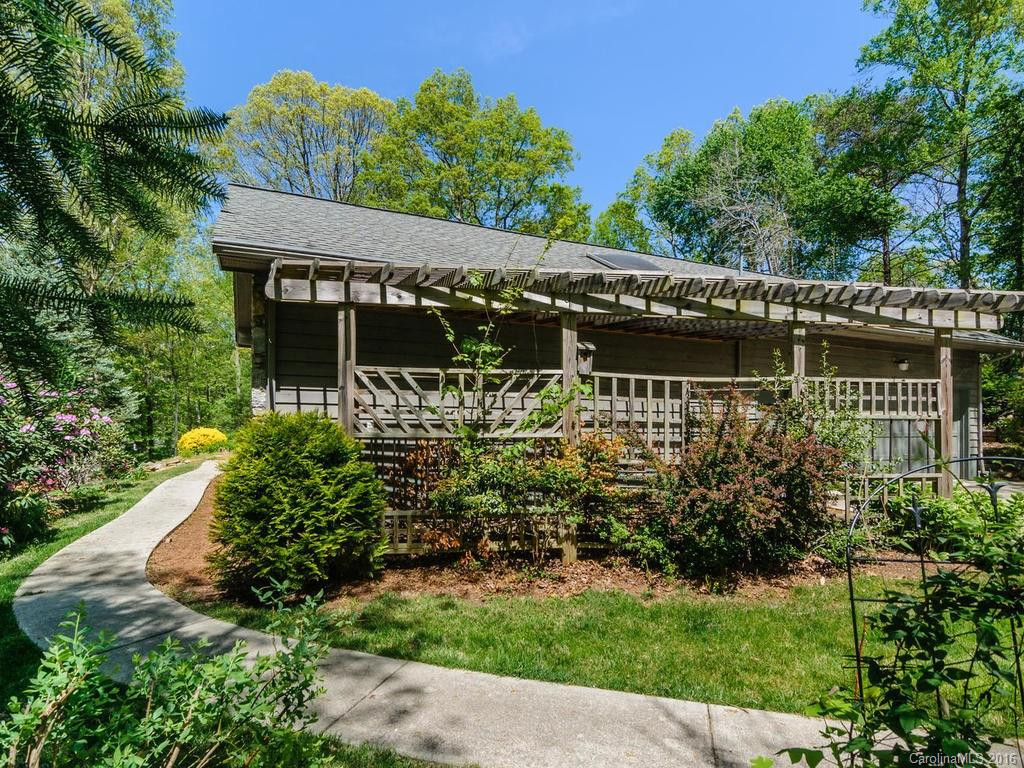 10 Hildreth Lane - Photo 24