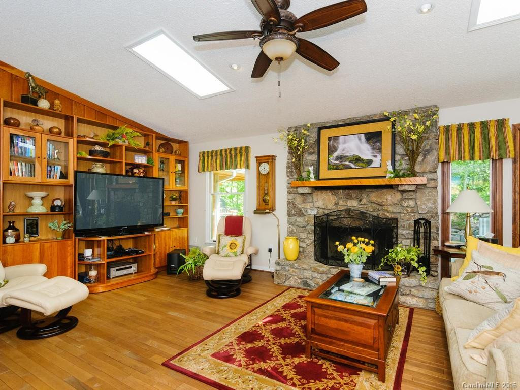10 Hildreth Lane - Photo 4
