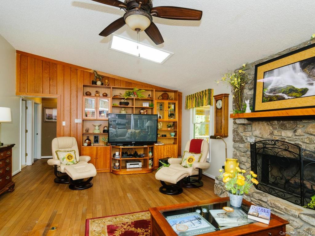 10 Hildreth Lane - Photo 5