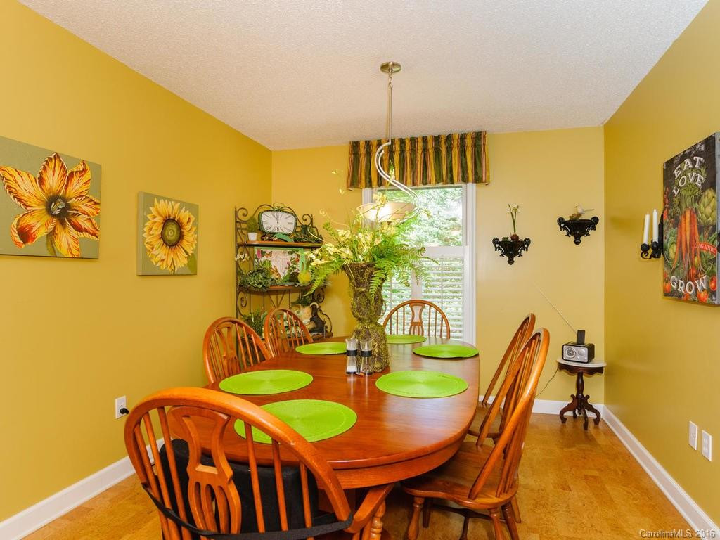 10 Hildreth Lane - Photo 6