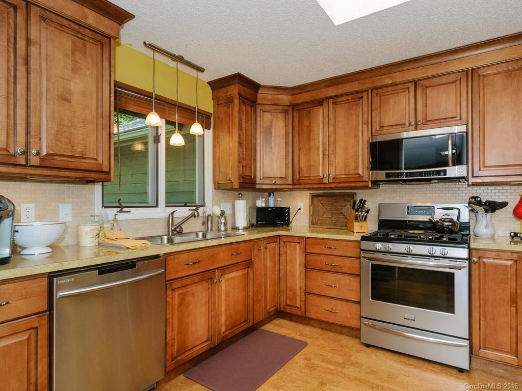 10 Hildreth Lane - Photo 7