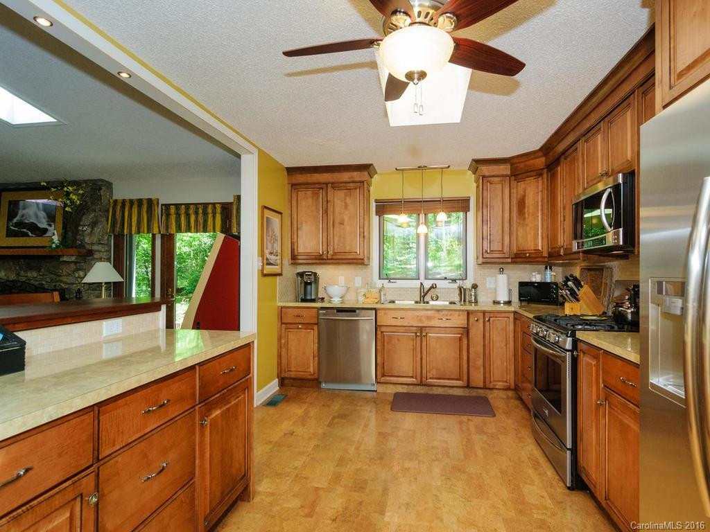 10 Hildreth Lane - Photo 8
