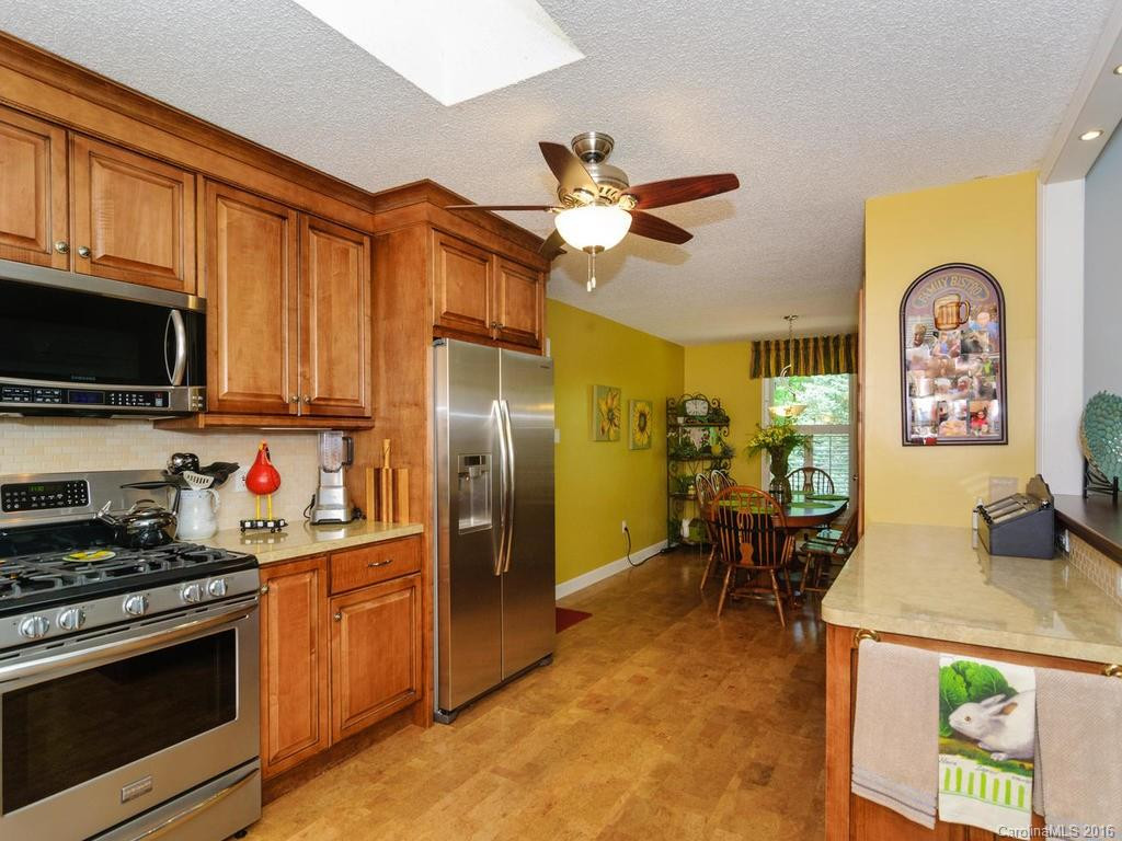 10 Hildreth Lane - Photo 9