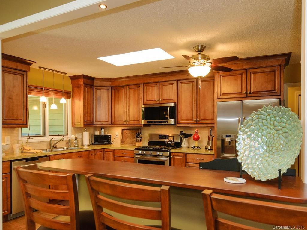 10 Hildreth Lane - Photo 10
