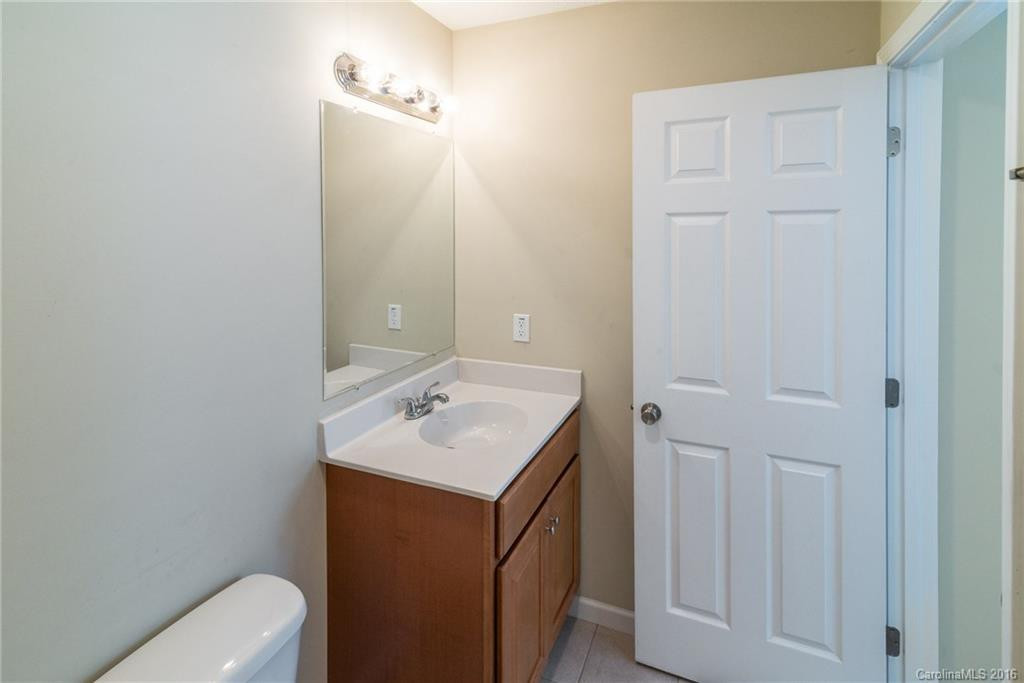 101 Liberty Road #1 - Photo 11