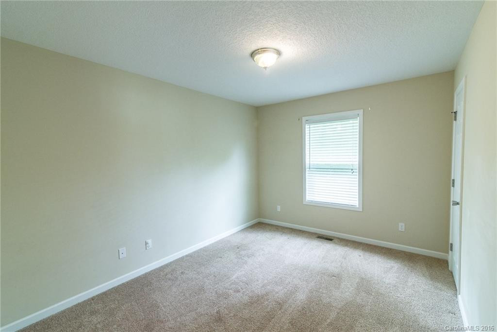 101 Liberty Road #1 - Photo 12